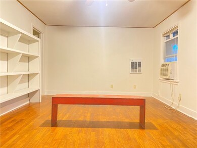 410 E Huntsville Rd unit B, Fayetteville, AR 72701 - photo 2