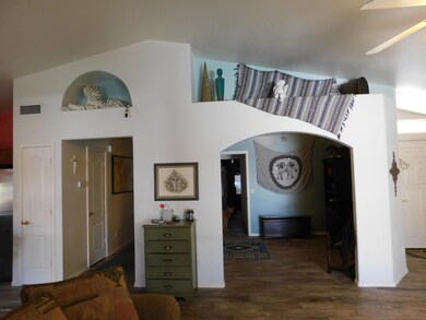 4340 E Bramble Cir, Mesa, AZ 85206 - photo 5