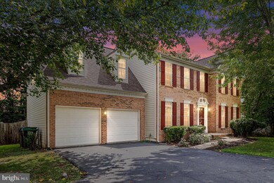 10 Fieldstone Ct, Stafford, VA 22554 - photo 3