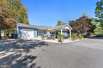 27 Woodland Ave, Mullica Hill, NJ 08062 - photo 3