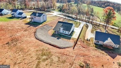 3039 Georgia 17, Clarkesville, GA 30523 - photo 7