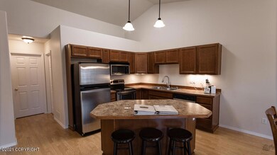 2273 Jasper Lane-36