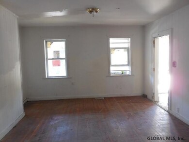 162 Dove St, Albany, NY 12202 - photo 2