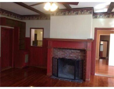 31 Highland Ave unit H2, Sharon, MA 02067 - photo 7