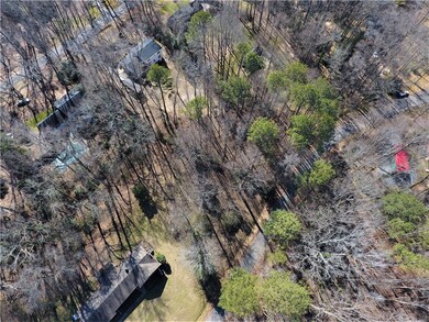 00 Covington Ct, Anderson, SC 29621 - photo 7