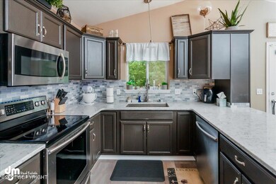 07-Kitchen_IMG_4934