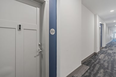 1638 54th Ave N unit 300, Nashville, TN 37209 - photo 4