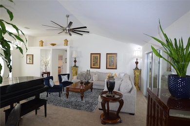 18 Bradmore Ln, Palm Coast, FL 32137 - photo 5