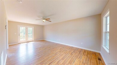 7547 Rolling Hill Rd, Hopewell, VA 23860 - photo 5