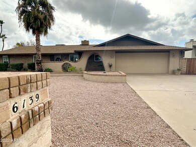 6139 E Mclellan Rd, Mesa, AZ 85205 - photo 2