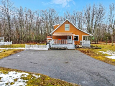 01_DJI_0793_DxO_mls