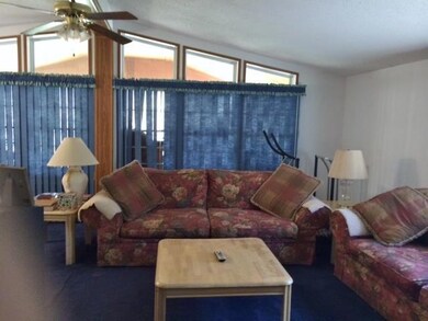 10804 Tennessee 147, Stewart, TN 37175 - photo 5