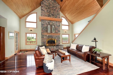 20240417202715057775000000-o (1)