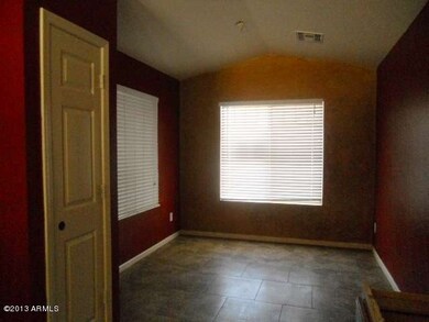023-242678 - Dining Area