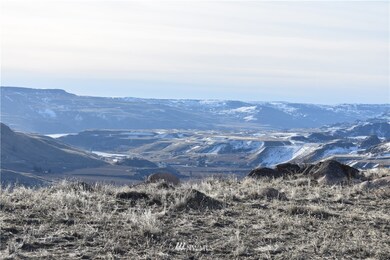 unlisted-address, Pateros, WA 98846 - photo 5