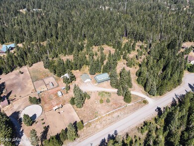 Aerial