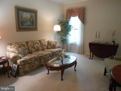 23103 Piney Wood Cir, California, MD 20619 - photo 3