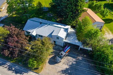 DJI_0596 - Copy