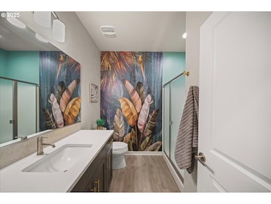 7258 SW Bay Ln, Wilsonville, OR 97070 - photo 6