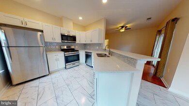 15606 Everglade Ln unit C204, Bowie, MD 20716 - photo 5
