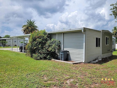 1335 Fleming Ave unit 15, Ormond Beach, FL 32174 - photo 3