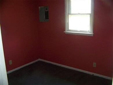 887 W 1080 N, Fountaintown, IN 46130 - photo 6