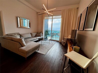 Vue At Brickell unit 2403, Miami, FL 33130 - photo 5