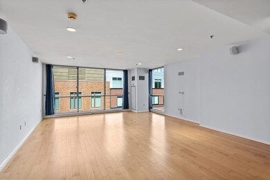 The Strada 234 unit 904, Boston, MA 02114 - photo 6