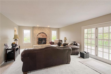 12015 Missouri 7, Lee's Summit, MO 64086 - photo 5