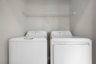 19815 Kenswick Dr unit 9304, Humble, TX 77338 - photo 7