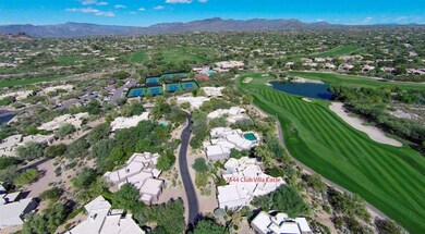 7544 E Club Villa Cir, Scottsdale, AZ 85266 - photo 4