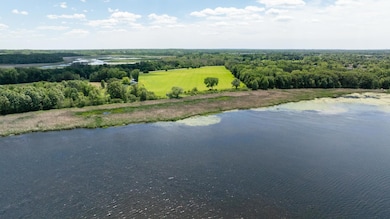 6822 Oneka Lake Blvd N, Hugo, MN 55038 - photo 3