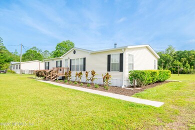 6373 NW 180th ST-6