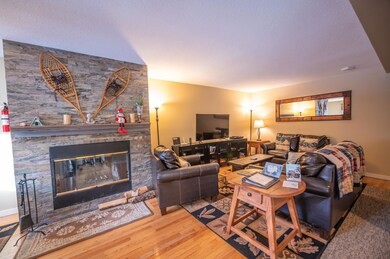 266D Handle Rd, Dover, VT 05356 - photo 3