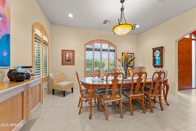 6849 E Stevens Rd, Cave Creek, AZ 85331 - photo 6