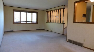 1212 W Marshall St, Rice Lake, WI 54868 - photo 5