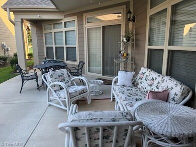 19 Troon Way, Greensboro, NC 27407 - photo 2