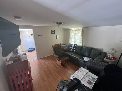 4 Bonafide St, Lisbon, ME 04250 - photo 6