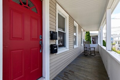 10 Peck Ave, Plymouth, MA 02360 - photo 2