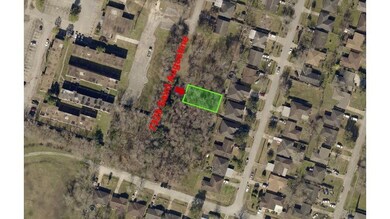 0 (7329) Saint Augustine St, Houston, TX 77021 - photo 2