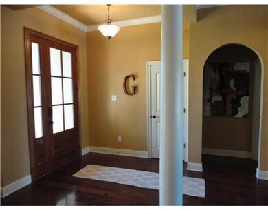 151 Woodlake Dr, Pineville, LA 71360 - photo 5