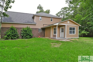 127 E Sagebrush Ln, Savannah, GA 31419 - photo 5