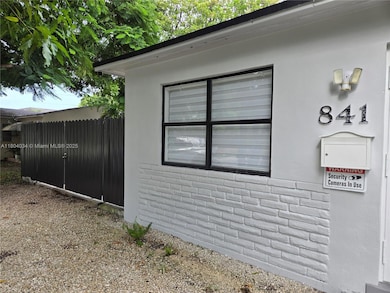 841 S 24th Ave unit A, Hollywood, FL 33020 - photo 5