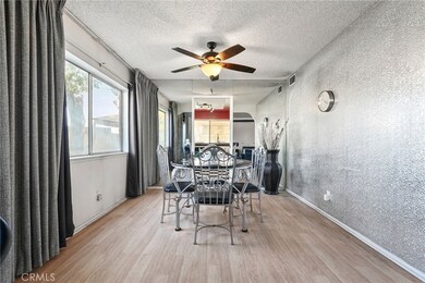 2130 Spice St, Lancaster, CA 93536 - photo 4