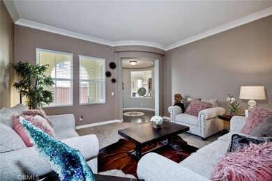 5018 Medalist Ct, Oceanside, CA 92057 - photo 5