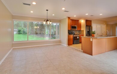 Dining_Area_Kitchen_1