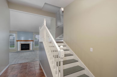 713 River Rock Ct-12