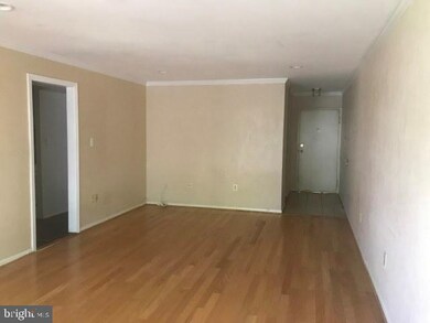 8427 Greenbelt Rd unit 102, Greenbelt, MD 20770 - photo 6