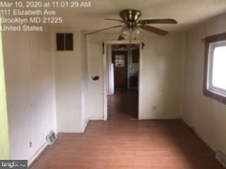 111 Elizabeth Ave, Brooklyn, MD 21225 - photo 7