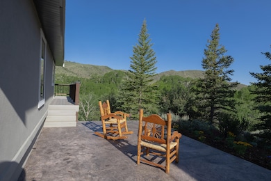 289 Wyoming 10, Woods Landing-Jelm, WY 82063 - photo 6